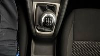 Nissan Micra 1.0 IG-T 100ch Made in France 2020 — photo 29