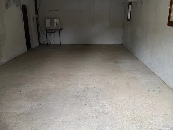 Location garage box cave