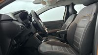 Dacia Sandero 1.0 TCe 90ch Stepway Confort — photo 12