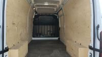 Renault Master F3500 L3H3 2.3 Blue dCi 135ch Grand Confort Euro6E — photo 7