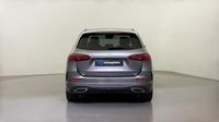 Mercedes Classe B 250 e Hybrid EQ 163+109ch AMG Line 8G-DCT — photo 6