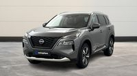Nissan X-Trail e-Power 204ch Tekna — photo 1