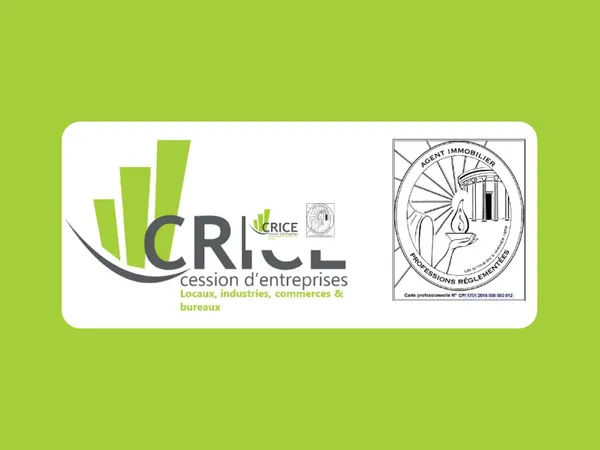 DROIT AU BAIL - Local commercial