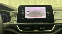Volkswagen T-Roc 1.5 TSI EVO 150ch Style DSG7 — photo 28