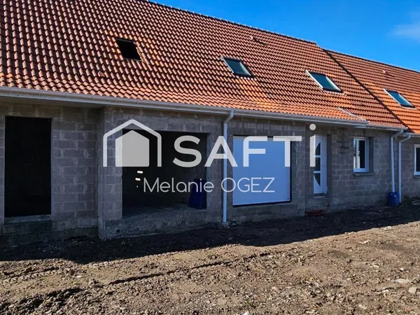 Immeuble de rapport