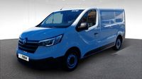 Renault Trafic L1H1 3T 2.0 Blue dCi 130ch Advance -24