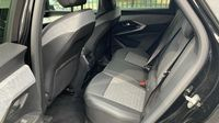Peugeot 3008 1.2 Hybrid 145ch Allure e-DCS6 — photo 13