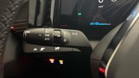 Renault Mégane E-Tech Electric EV40 130ch Iconic standard charge — photo 23