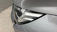 Peugeot 208 1.2 PureTech 75ch S&S Active Pack — photo 17