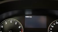 Ford Ecosport 1.0 EcoBoost 100ch Titanium Euro6.2 — photo 9