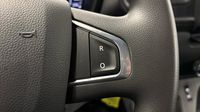 Renault Master RJ3500 L2 Pafc 2.3 Blue dCi 130ch BENNE CABRETTA EXCALIBUR — photo 26