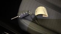 Peugeot 2008 1.2 PureTech 130ch S&S Allure EAT8 — photo 16