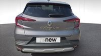 Renault Captur 1.0 TCe 90ch Evolution — photo 5