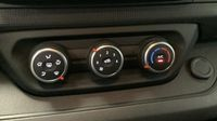 Renault Trafic Combi Grand 2.0 Blue dCi 150ch Evolution -24b — photo 26