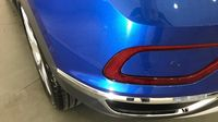 Volkswagen T-Roc 1.5 TSI EVO 150ch Style DSG7 — photo 21