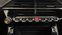 Peugeot 208 1.2 PureTech 75ch S&S Active Business — photo 26