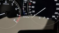 Mazda Mazda3 2.0 e-SKYACTIV-X M-Hybrid 186ch Sportline BVA — photo 9
