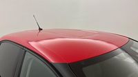 Citroen C3 1.2 PureTech 110ch S&S Shine EAT6 — photo 22