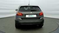 Peugeot 308 1.2 PureTech 130ch €6.c S&S Allure — photo 5