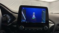 Ford Puma 1.0 Flexifuel 125ch S&S mHEV Titanium — photo 28