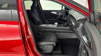 Renault Austral 1.3 TCe mild hybrid 160ch Techno esprit Alpine auto - 23 — photo 15