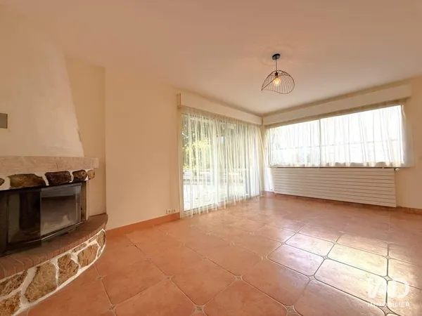 Location Bureaux 25 m²