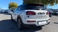 Mini Clubman Cooper 136ch Essential BVA7 — photo 7
