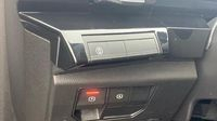 Renault Austral 1.2 E-Tech full hybrid 200ch Techno - 24 — photo 19