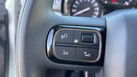 Citroen C3 1.2 PureTech 83ch S&S Shine — photo 15