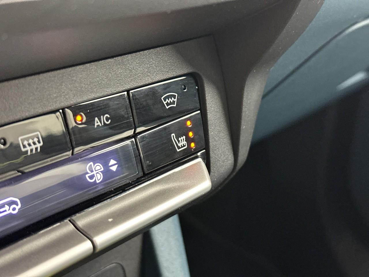 Fiat Grande Panda e 83 ch la prima — photo 27