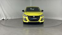 Peugeot 208 1.2 PureTech 100ch S&S Active