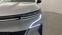Renault Mégane E-Tech Electric EV60 220ch Techno super charge — photo 17