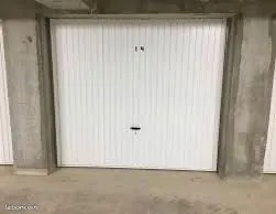 Location boxe