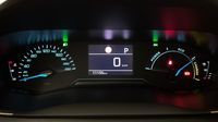 Peugeot 208 1.2 Hybrid 100ch Active e-DCS6 — photo 10
