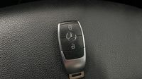 Mercedes Classe A 160 109ch Progressive Line — photo 16