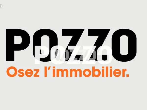 Terrain 1 000 m² Coquainvilliers
