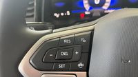 Volkswagen Polo 1.0 TSI 95ch VW Edition — photo 28