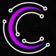 Binary Lunar
