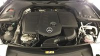 Mercedes Classe E 300 de 194+122ch AMG Line 9G-Tronic — photo 14