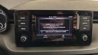 Skoda Kamiq 1.0 TSI 95ch Active — photo 18