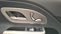 Mercedes Glb 250+ EQ 272ch Limited Edition — photo 18