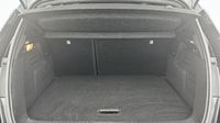 Renault Captur 1.8 E-Tech full hybrid 160ch Techno - 25 — photo 7