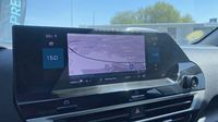 Citroen C4 BlueHDi 110ch S&S Live Pack Business — photo 12