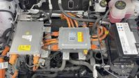 Mg Zs EV 177ch - 51kWh Luxury — photo 20