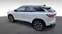 Renault Austral 1.2 E-Tech full hybrid 200ch Techno - 25 — photo 6