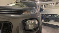 Citroen C3 Aircross PureTech 110ch S&S Shine Pack — photo 17