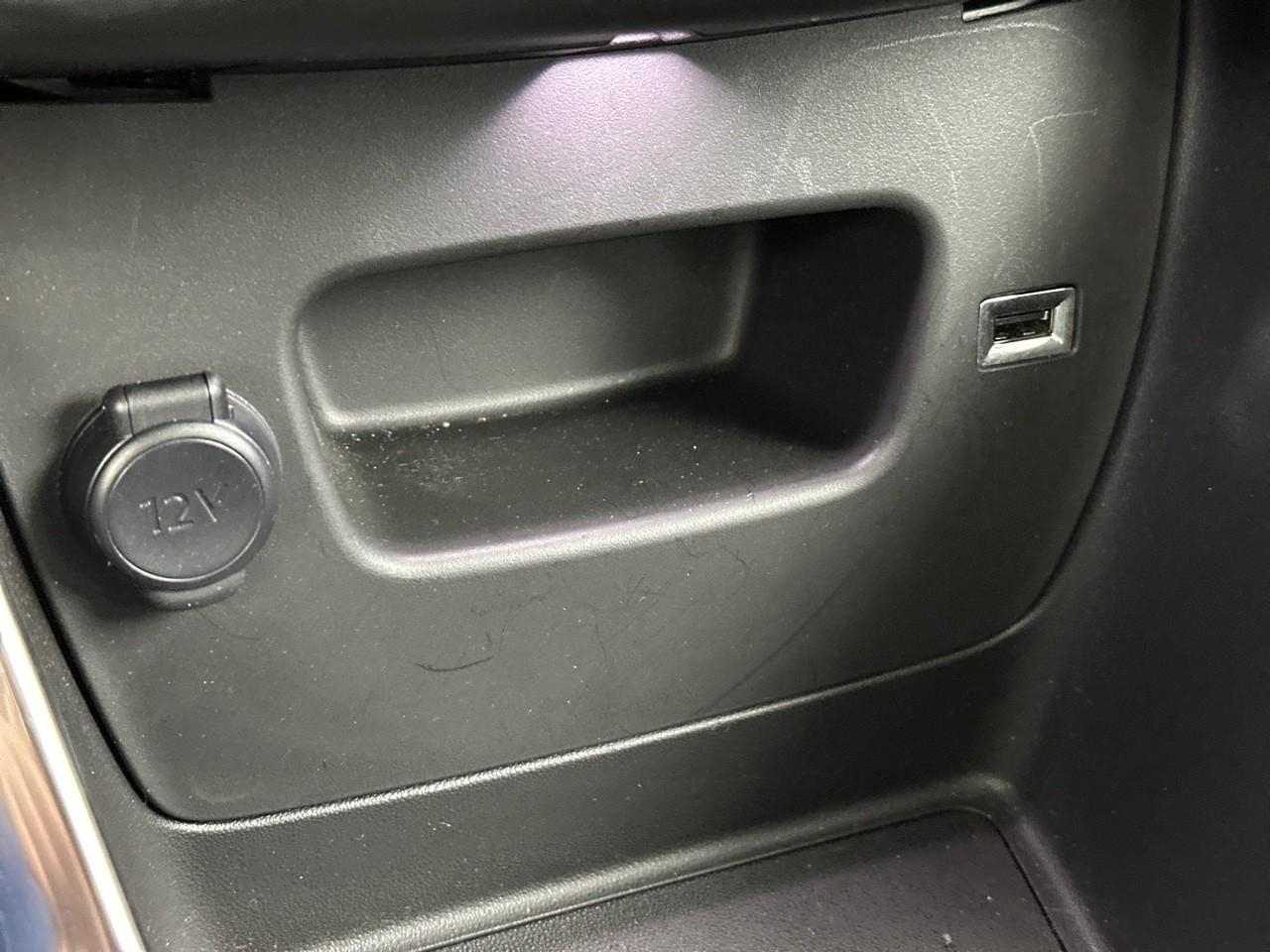 Citroën C3 Aircross puretech 110 s&s bvm6 shine pack — photo 27