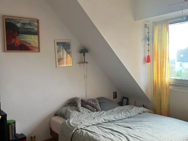 Super sous location à larmor