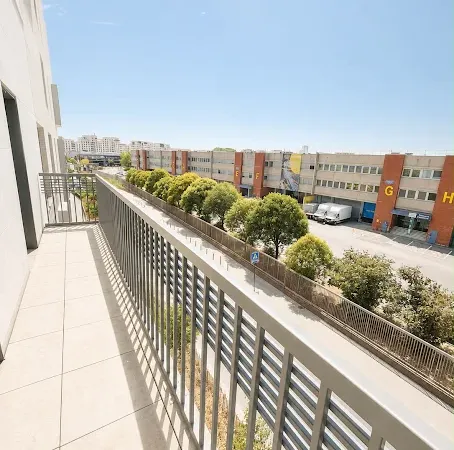 Maison 2 pièces 43 m²