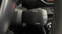 Dacia Sandero 1.0 ECO-G 100ch Stepway Confort — photo 28